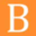 Babakud Coupon Codes